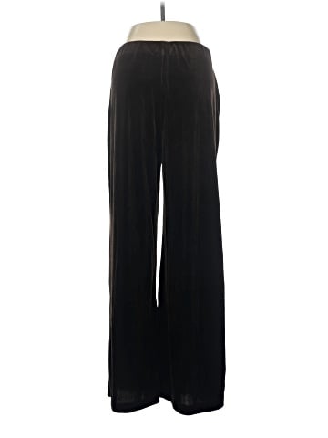 MNG Casual Pants (view 2)