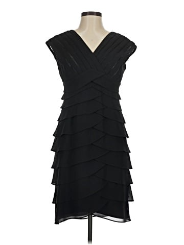 Scarlett Nite Cocktail Dress (view 1)