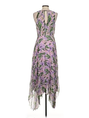 MNG Suit Cocktail Dress (view 2)