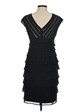 Scarlett Nite Cocktail Dress (view 2)