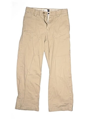 Gap Kids Khakis (view 1)