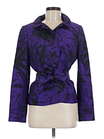 Carlisle Jacket (view 1)