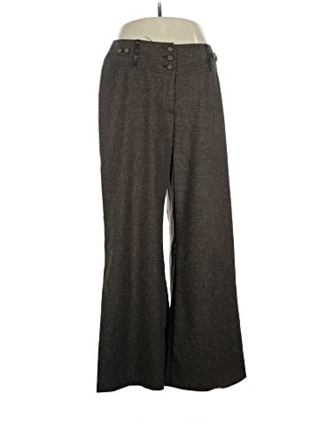 Lane Bryant Dress Pants (view 1)