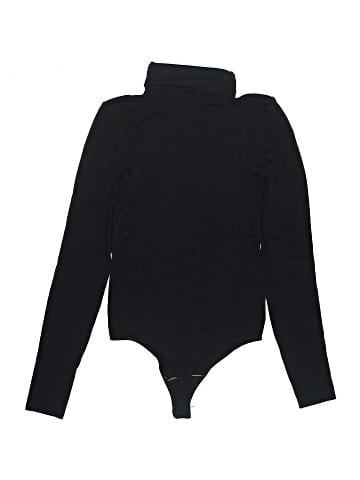 Wolford Bodysuit (view 2)