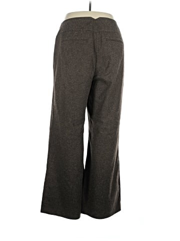Lane Bryant Dress Pants (view 2)