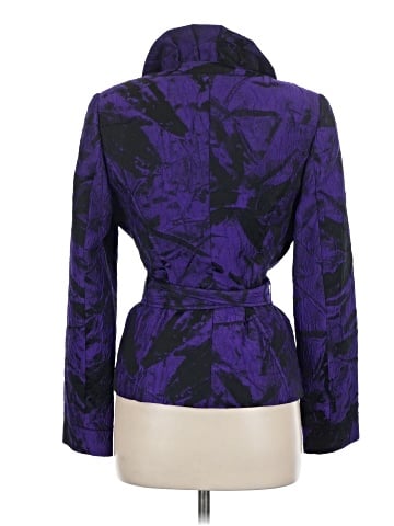 Carlisle Jacket (view 2)