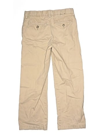 Gap Kids Khakis (view 2)