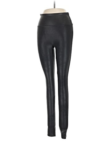 SPANX Leggings (view 1)