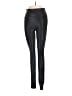 SPANX Black Leggings Size S - photo 1