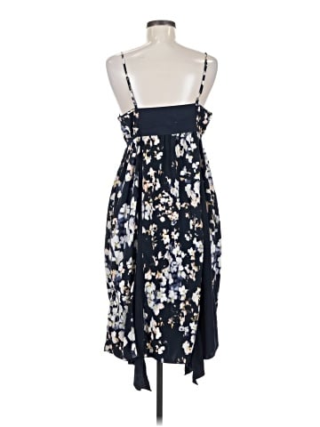 Simply Vera Vera Wang Cocktail Dress (view 2)