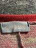 Cherish Brown Pullover Sweater Size XS - Sm - photo 7
