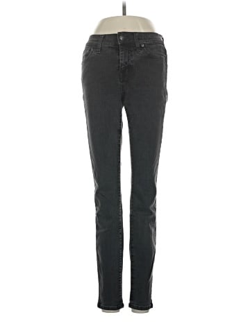 Madewell Jeans (view 1)