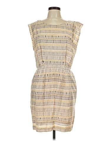 BCBGeneration Cocktail Dress (view 1)