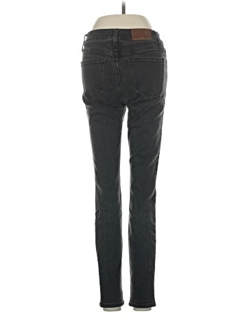 Madewell Jeans (view 2)