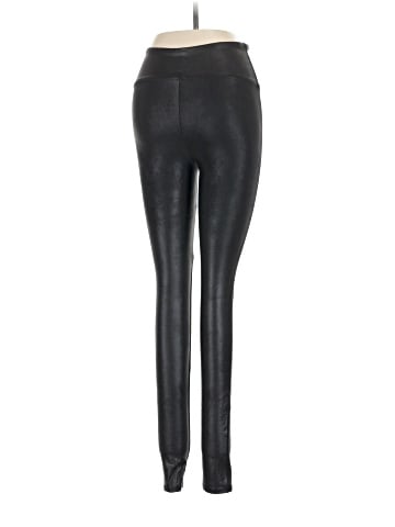 SPANX Leggings (view 2)