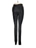 SPANX Black Leggings Size S - photo 2