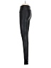 SPANX Black Leggings Size S - photo 5