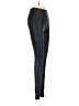 SPANX Black Leggings Size S - photo 4