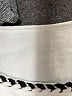 Assorted Brands White Short Sleeve Top Size XL - photo 6