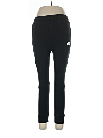 Nike Track Pants (view 1)