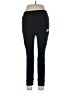 Nike Black Track Pants Size L - photo 1