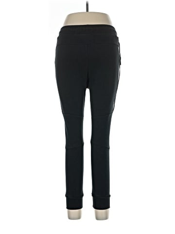 Nike Track Pants (view 2)