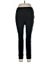 Nike Black Track Pants Size L - photo 2