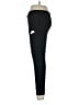 Nike Black Track Pants Size L - photo 5