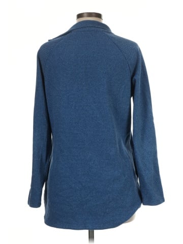 J. McLaughlin Pullover Sweater (view 2)
