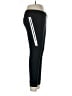 Nike Black Track Pants Size L - photo 4