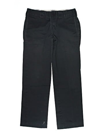 Dickies Dress Pants (view 1)