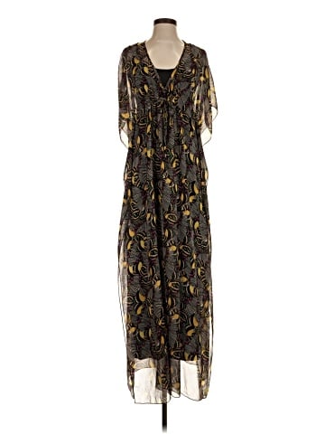 Rachel Roy Casual Dress (view 1)