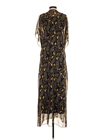 Rachel Roy Casual Dress (view 2)