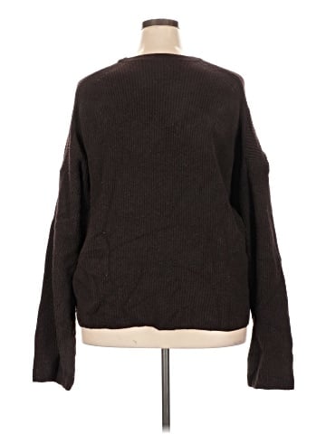 Gap Pullover Sweater (view 2)