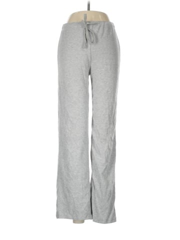 ShoSho Sweatpants (view 1)