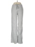 ShoSho Gray Sweatpants Size M - photo 1