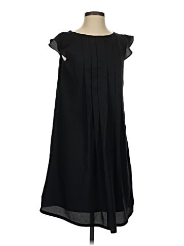 Mossimo Casual Dress (view 1)