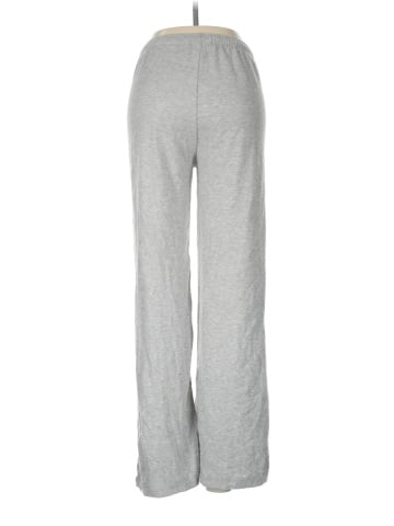 ShoSho Sweatpants (view 2)