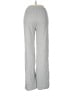 ShoSho Gray Sweatpants Size M - photo 2
