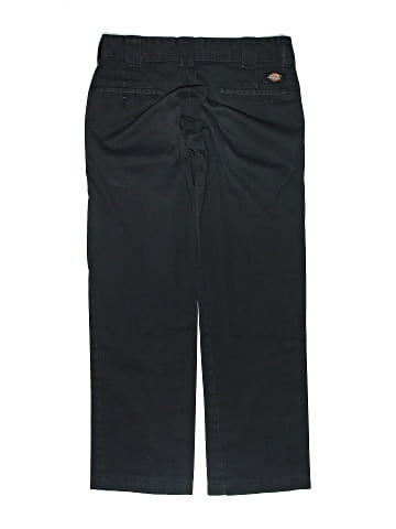 Dickies Dress Pants (view 2)