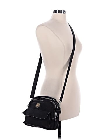 Kipling Crossbody Bag (view 2)