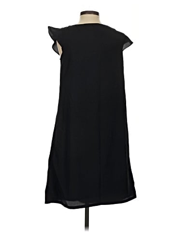 Mossimo Casual Dress (view 2)