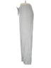 ShoSho Gray Sweatpants Size M - photo 5