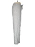 ShoSho Gray Sweatpants Size M - photo 4