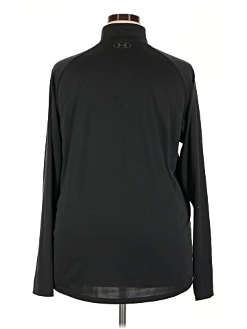 Under Armour Track Jacket (view 2)