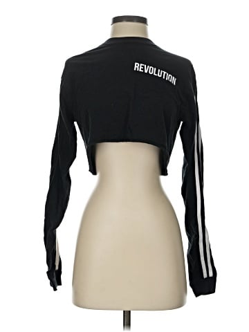 rue21 Long Sleeve Turtleneck (view 1)