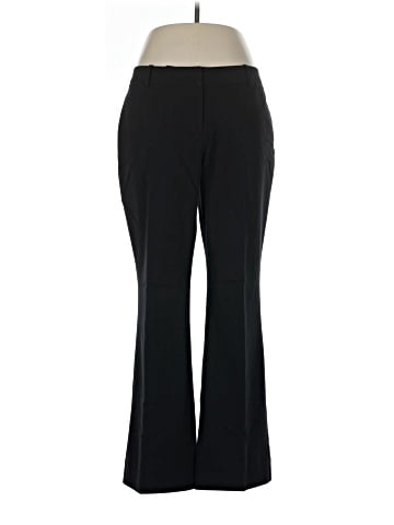 Worthington Dress Pants (view 1)
