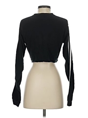 rue21 Long Sleeve Turtleneck (view 2)