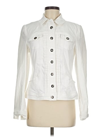 Basler Jacket (view 1)