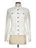 Basler White Jacket Size EU (FR) 40 / US 8 - photo 1